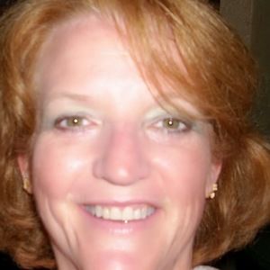 Meet your Posher, Pam